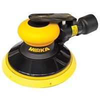 Mirka ROS 650DB 8993200111