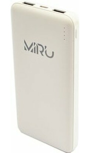 Miru 3001 фото