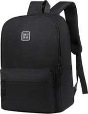 Miru City Extra Backpack 15.6  фото