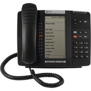 Mitel 5320 IP фото