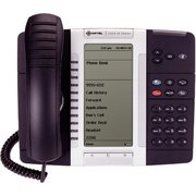 Mitel 5330 IP фото