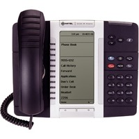 Mitel 5330 IP