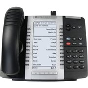 Mitel 5340 IP фото