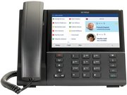 Mitel 6873i фото