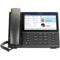 Mitel 6873i