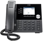 Mitel 6920 фото