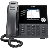 Mitel 6920