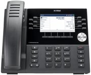 Mitel 6930 фото