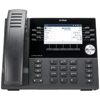 Mitel 6930