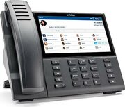 Mitel 6940 фото