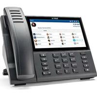 Mitel 6940