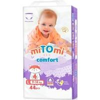 Mitomi Comfort L