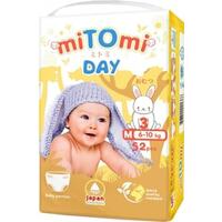 Mitomi Day M