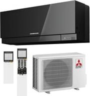 Mitsubishi Design Inverter MSZ-EF25VE3B/MUZ-EF25VE фото