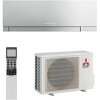 Mitsubishi Design Inverter MSZ-EF25VE3S/MUZ-EF25VE