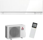 Mitsubishi Design Inverter MSZ-EF25VE3W/MUZ-EF25VE фото