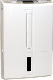 Mitsubishi Electric MJ-E20BG-R1 фото