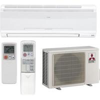 Mitsubishi Electric MSH-GA60VB/MUH-GA60VB