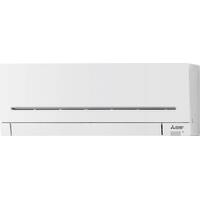 Mitsubishi Electric MSZ-AP42VG/MUZ-AP42VG