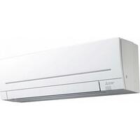 Mitsubishi Electric MSZ-AP71VG/MUZ-AP71VG