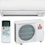 Mitsubishi Electric MSZ-DM50VA/MUZ-DM50VA фото