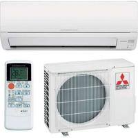 Mitsubishi Electric MSZ-DM50VA/MUZ-DM50VA