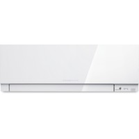 Mitsubishi Electric MSZ-EF25 VE2W