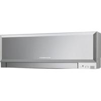 Mitsubishi Electric MSZ-EF25VE2S