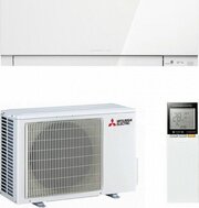 Mitsubishi Electric MSZ-EF25VGKW/MUZ-EF25VG фото