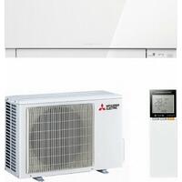 Mitsubishi Electric MSZ-EF25VGKW/MUZ-EF25VG