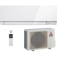 Mitsubishi Electric MSZ-EF35VE3W/MUZ-EF35VE