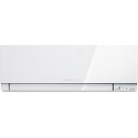 Mitsubishi Electric MSZ-EF42VE2W/MUZ-EF42VE