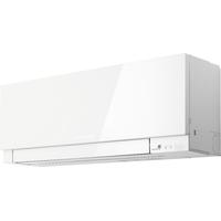 Mitsubishi Electric MSZ-EF42VE3W/MUZ-EF42VE