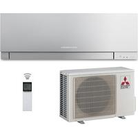 Mitsubishi Electric MSZ-EF50VE3S/MUZ-EF50VE