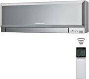 Mitsubishi Electric MSZ-EF50VES/MUZ-EF50VE фото