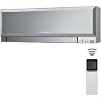 Mitsubishi Electric MSZ-EF50VES/MUZ-EF50VE