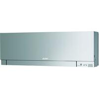 Mitsubishi Electric MSZ-EF50VGKS/MUZ-EF50VG