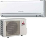 Mitsubishi Electric MSZ-GE42VA/MUZ-GE42VA фото