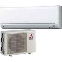 Mitsubishi Electric MSZ-GE42VA/MUZ-GE42VA