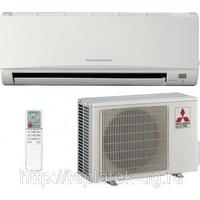 Mitsubishi Electric MSZ-HC35VA/MUZ-HC35VA