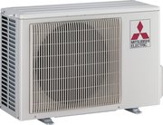 Mitsubishi Electric MSZ-HJ60VA-ER/MUZ-HJ60 VA-ER фото