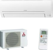 Mitsubishi Electric MSZ-HR50VF/MUZ-HR50VF фото