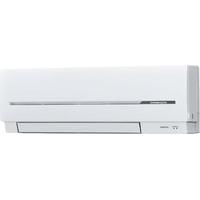 Mitsubishi Electric MSZ-SF25VE3/MUZ-SF25VE