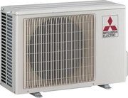 Mitsubishi Electric MXZ-2D40VA фото