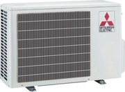 Mitsubishi Electric MXZ-2E53VAHZ фото