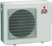 Mitsubishi Electric MXZ-2HJ40VA-ER фото