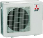 Mitsubishi Electric MXZ-2HJ40VA-ER1 фото