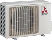 Mitsubishi Electric MXZ-3D68VA фото