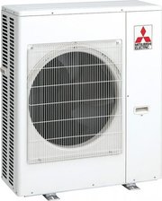 Mitsubishi Electric MXZ-6D122VA фото