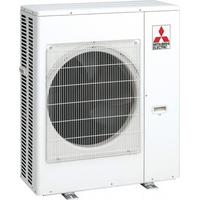 Mitsubishi Electric MXZ-6D122VA